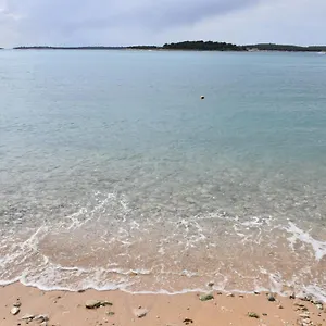 https://luxury-mobile-homes-istria-brioni-pula-glamping.pula-hotels.org