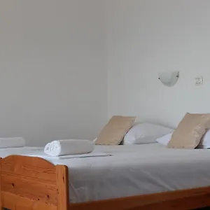 https://apartments-mrdan.splithotels.org