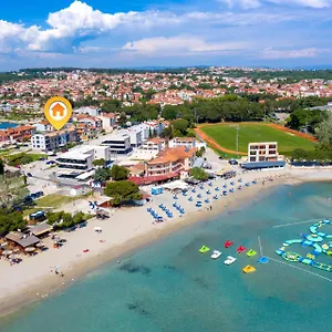 https://apartments-nevia-medulin.pula-hotels.org